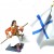 54mm Agia Lavra The Flag